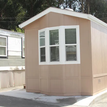 Buy this 1 bed house on 2990 San Pablo Dam Road in San Pablo, CA 94803
