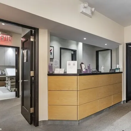 Buy this studio apartment on 1060 5th Avenue in New York, NY 10128