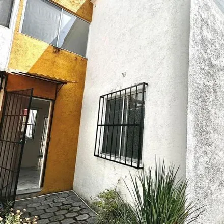 Buy this 2 bed house on Privada Otilio Montaño in 62010 Cuernavaca, MOR