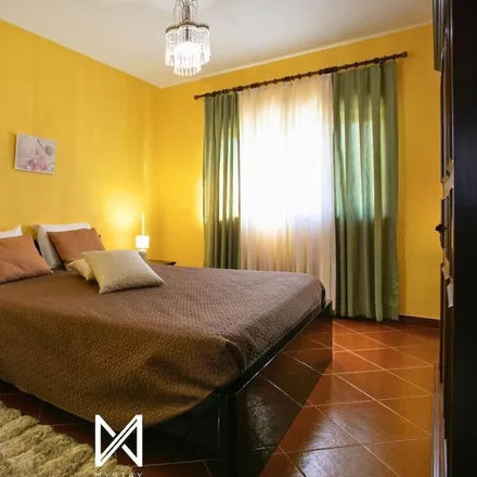 Rent this 3 bed house on 3130-131 Distrito de Castelo Branco