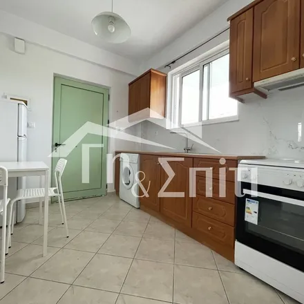 Image 4 - Πλάκας, Ανατολή, Greece - Apartment for rent