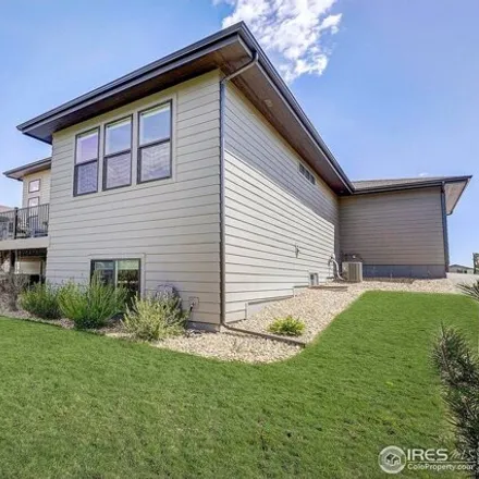 Image 5 - 2633 Trap Creek Drive, Timnath, Larimer County, CO 80547, USA - House for sale