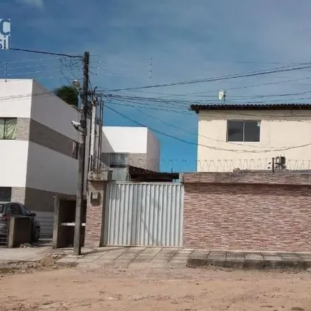 Buy this 4 bed house on Rua das Mangueiras in Umbura, Igarassu - PE