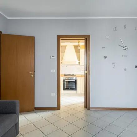 Image 3 - Via Don Giuseppe Bedetti, 107, 40129 Bologna BO, Italy - Apartment for rent