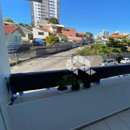 Buy this 3 bed apartment on Rua Mar del Plata in Barreiros, São José - SC