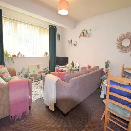 Rent this 1 bed apartment on Block C in Brantingham Road, Manchester