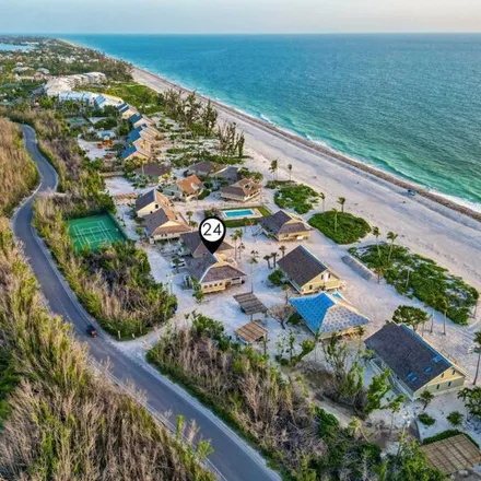 Image 5 - 24 Beach Homes, Lee County, FL 33924, USA - Condo for sale