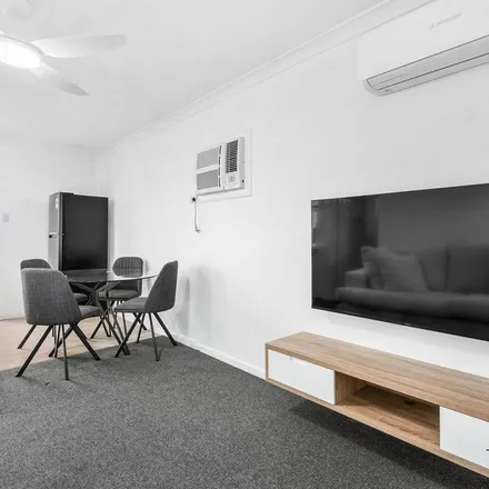 Rent this 1 bed apartment on Walter Road West in Inglewood WA 6052, Australia