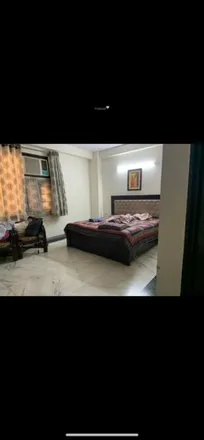 Image 6 - unnamed road, Civil Lines Tehsil, - 110060, Delhi, India - House for sale