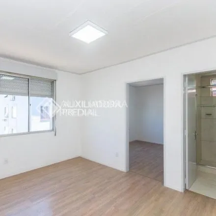 Image 2 - Rua Moyses Antunes da Cunha, Santo Antônio, Porto Alegre - RS, 90640-140, Brazil - Apartment for sale