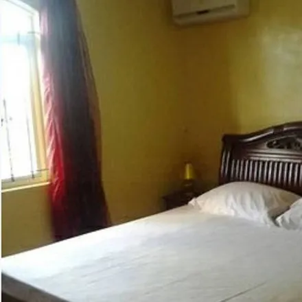 Rent this 2 bed apartment on Pro Dive Mauritius in Pointe Aux Priment Mon Choisy Coast Road, Trou aux Biches 30525
