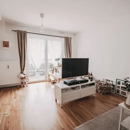 Rent this 1 bed apartment on Lieferinger Hauptstraße 30 in 5020 Salzburg, Austria