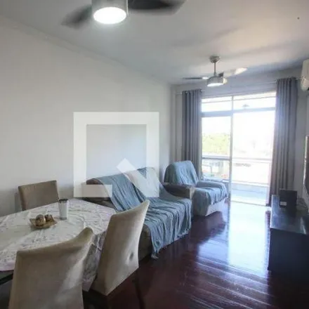 Rent this 2 bed apartment on Rua Jaciru in Taquara, Rio de Janeiro - RJ