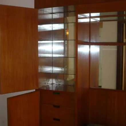 Rent this 2 bed apartment on Charcas 3254 in Recoleta, C1425 EKF Buenos Aires