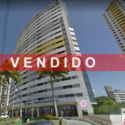 Image 2 - Residencial Sinevra, Rua da Floresta 36, Ponta Negra, Natal - RN, 59090-620, Brazil - Apartment for sale