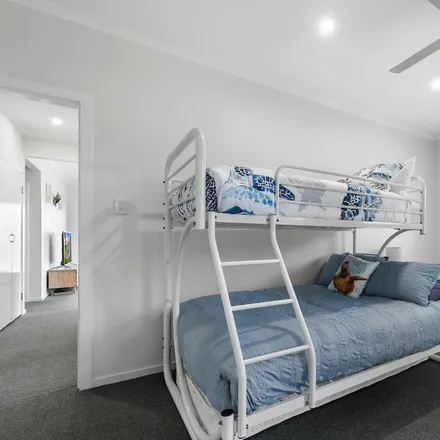 Image 5 - Moreton Island, Brisbane City, Queensland, Australia - House for rent