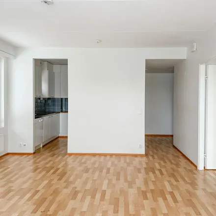 Rent this 2 bed apartment on Ratsutilantie 2 in 01800 Klaukkala, Finland