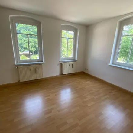 Image 5 - Schulweg, 09399 Niederwürschnitz, Germany - Apartment for rent