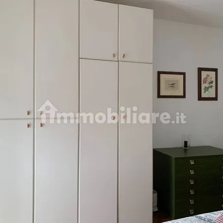 Image 1 - Cobaltool, Via Alcide De Gasperi, 28845 Domodossola VB, Italy - Apartment for rent