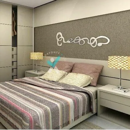 Buy this 2 bed apartment on Rua Doutor Genaro Guimarães 212 in Casa Amarela, Recife - PE
