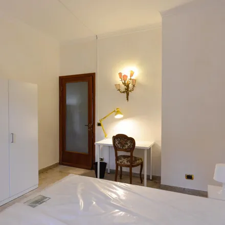 Image 3 - Via Dodecaneso, 9, 00144 Rome RM, Italy - Room for rent