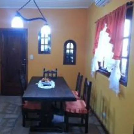 Image 3 - Aristóbulo del Valle 565, B1852 EMM Burzaco, Argentina - Apartment for sale
