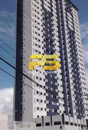 Buy this 2 bed apartment on Rua Philadelpho Pinto de Carvalho in Aeroclube, João Pessoa - PB