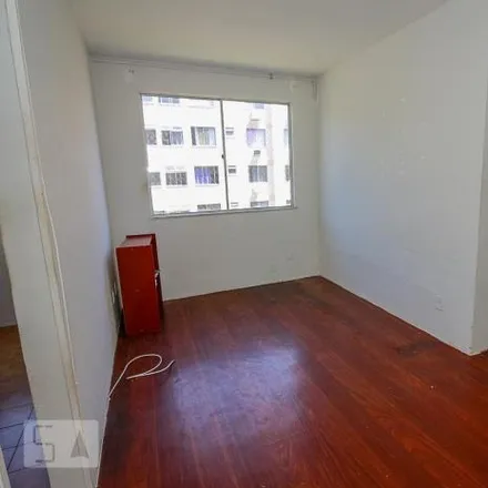 Rent this 2 bed apartment on Rua Nair Belo in Pechincha, Rio de Janeiro - RJ