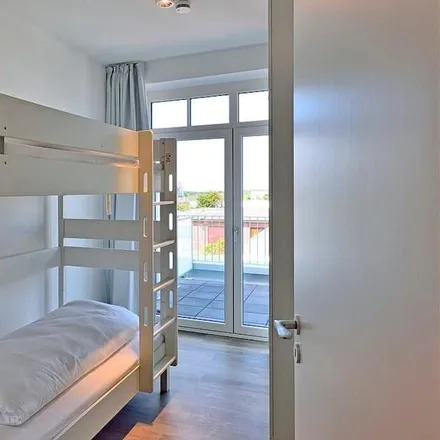 Rent this 2 bed apartment on Schützenverein Nordseeheilbad Wangerooge von 1994 e.V. in Schulstraße 2a, 26486 Wangerooge