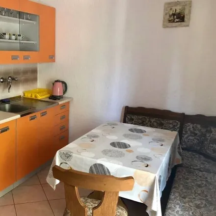 Image 2 - 23232, Croatia - Apartment for rent