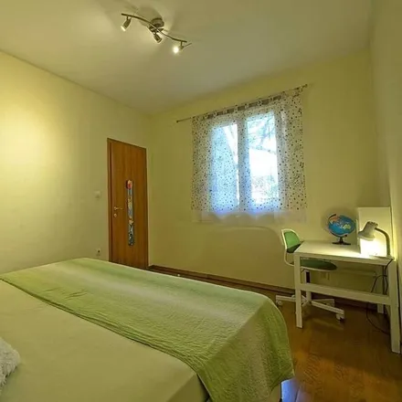 Image 5 - 21410 Općina Postira, Croatia - Apartment for rent