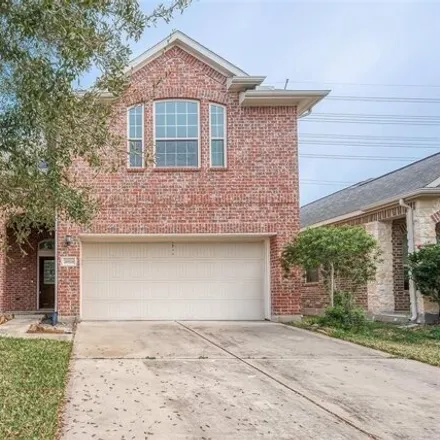 Image 1 - 26948 Harwood Heights Drive, Fort Bend County, TX 77494, USA - House for sale