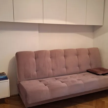 Image 3 - Grenady 6, 01-160 Warsaw, Poland - Apartment for rent