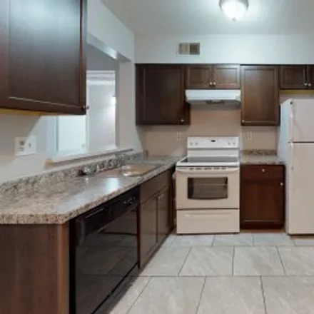 Rent this 2 bed apartment on #159,837 East Montecito Avenue in Encanto, Phoenix