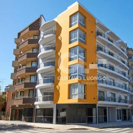 Image 2 - White 78, Villa Luro, C1407 DZO Buenos Aires, Argentina - Apartment for rent