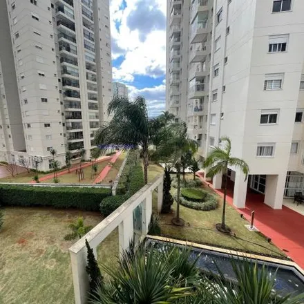 Image 1 - Joaquim Ferreira, Barra Funda, São Paulo - SP, 05033-070, Brazil - Apartment for sale