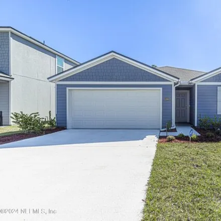 Rent this 4 bed house on unnamed road in Jacksonville, FL