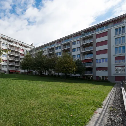 Image 2 - 1005 Lausanne, Switzerland - Apartment for rent