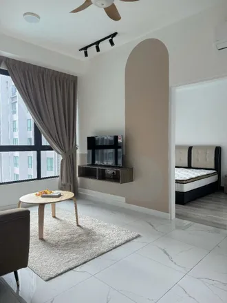 Image 3 - unnamed road, Pantai Dalam, 58000 Kuala Lumpur, Malaysia - Apartment for rent