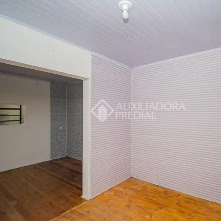 Buy this 3 bed house on Rua Maria Quitéria de Jesus in Jardim Carvalho, Porto Alegre - RS