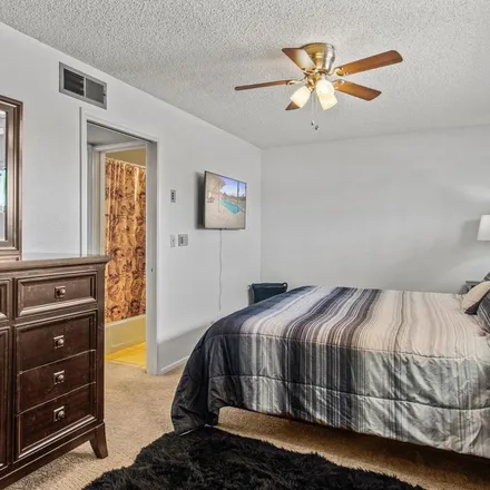 Image 5 - 10559 East Boulder Drive, Apache Junction, AZ 85120, USA - Apartment for rent