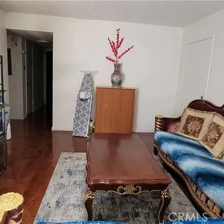 Rent this 3 bed apartment on 1901 Pritchard Way in Hacienda Heights, CA 91745