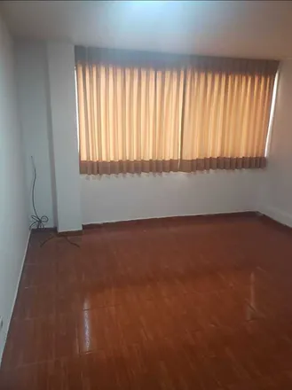 Buy this 6 bed apartment on Jirón Monte Abeto in Santiago de Surco, Lima Metropolitan Area 15803