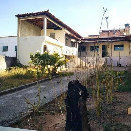 Buy this 4 bed house on Rua Girassol in Jardim das Alterosas, Betim - MG