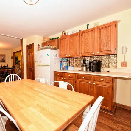 Image 3 - Conway, NH, 03860 - House for rent