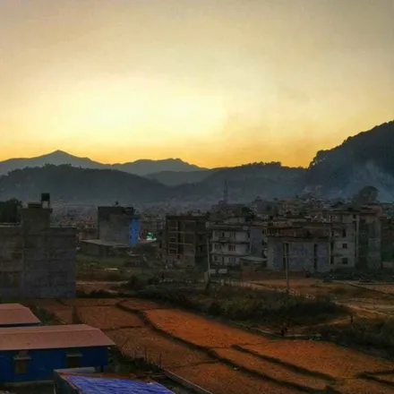 Image 2 - Kathmandu, Banasthali, BAGMATI PROVINCE, NP - House for rent