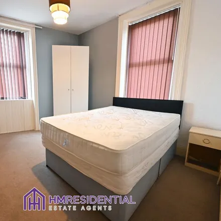 Image 5 - Dairy Lane, Newcastle upon Tyne, NE2 4BP, United Kingdom - Apartment for rent