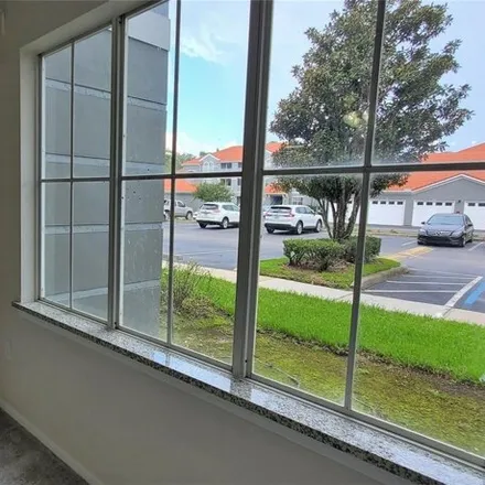 Image 5 - 18045 Richmond Place Drive, Tampa, FL 33647, USA - Condo for rent