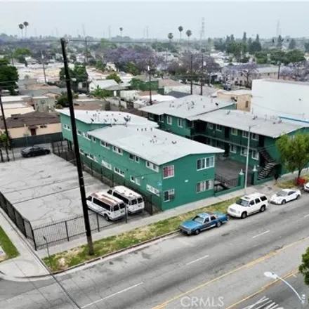 Image 2 - 8708 S Central Ave, Los Angeles, California, 90002 - House for sale