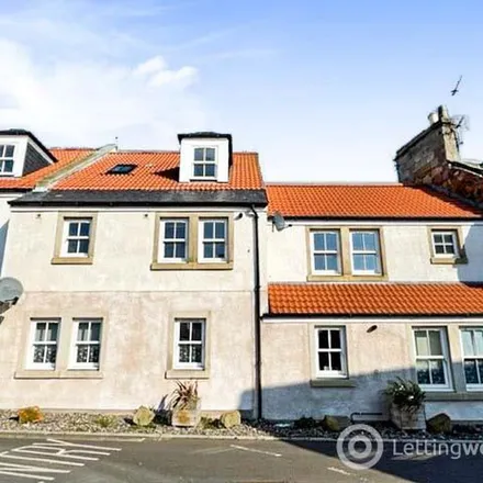 Image 9 - Crichton Street, Anstruther, KY10 3DJ, United Kingdom - Apartment for rent